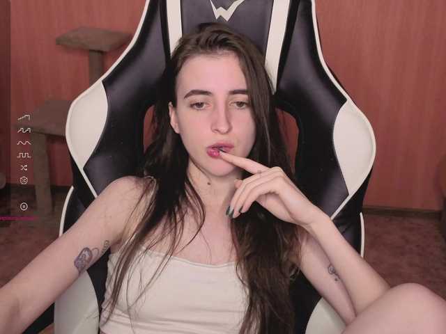 порно Valeritiiio