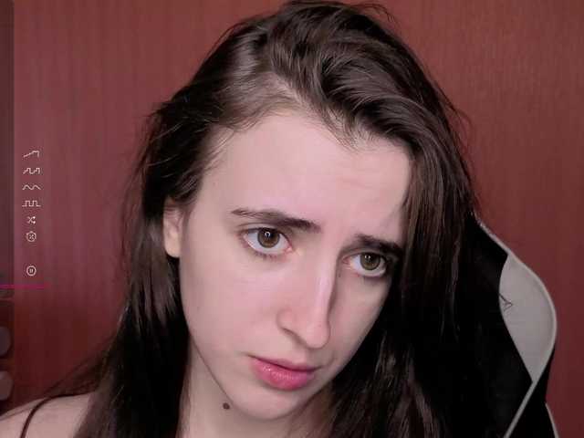 вебкам Valeritiiio