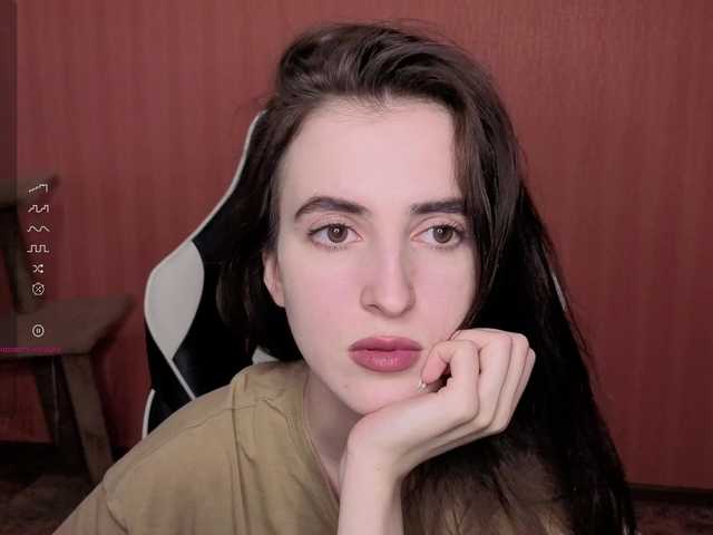 Valeritiiio's BongaCams show and profile