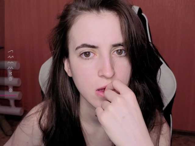 Valeritiiio's BongaCams show and profile