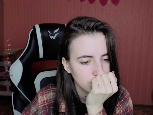 Рунетки: , секс чат бесплатно