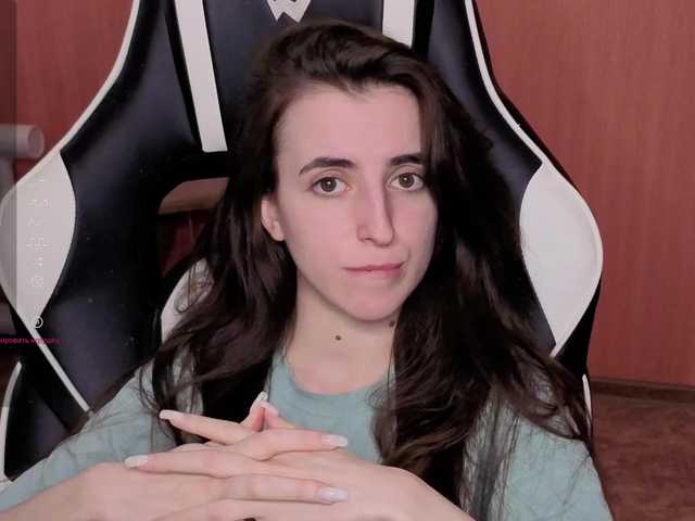 Valeritiiio's BongaCams show and profile