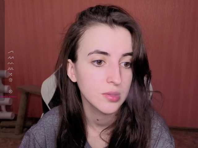 Valeritiiio's BongaCams show and profile