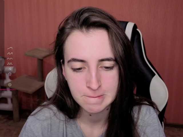 Valeritiiio's BongaCams show and profile