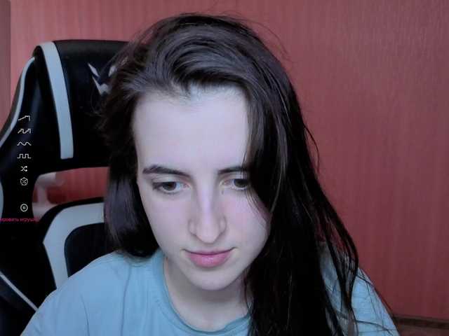 Preview of valeritiio