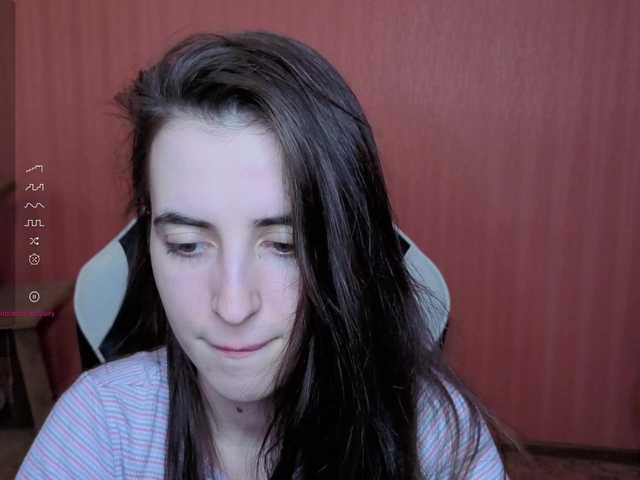 Valeritiiio's BongaCams show and profile