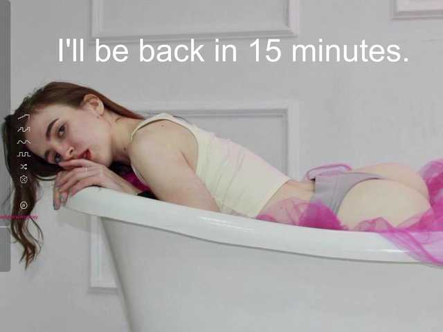 Valeritiiio's BongaCams show and profile