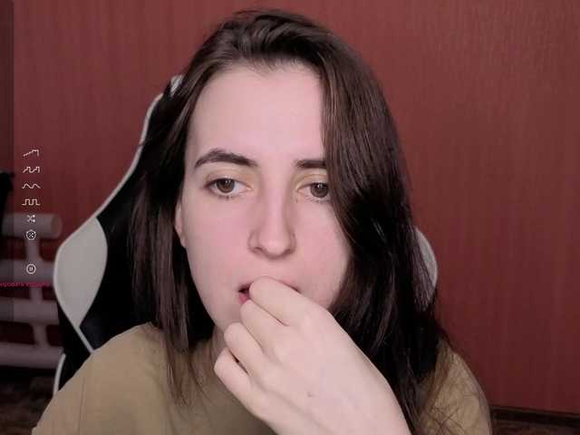 Valeritiiio's BongaCams show and profile