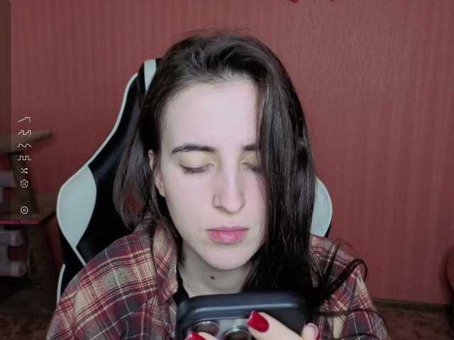 Valeritiiio's BongaCams show and profile