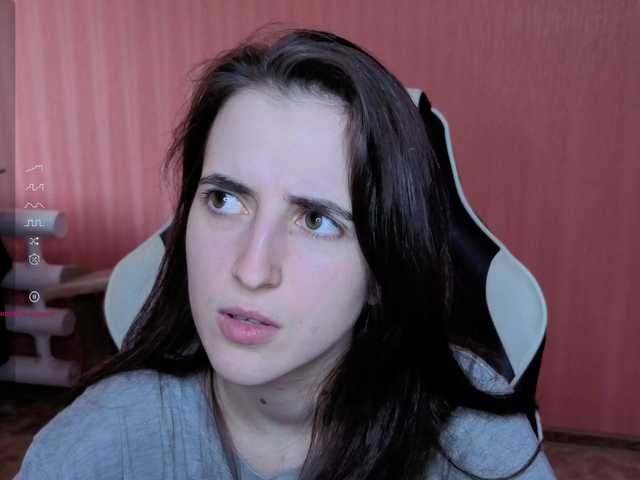 Valeritiiio's BongaCams show and profile