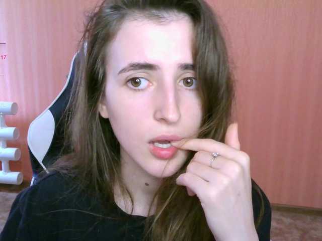 Valeritiiio on BongaCams 