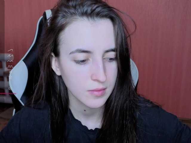 Valeritiiio's BongaCams show and profile