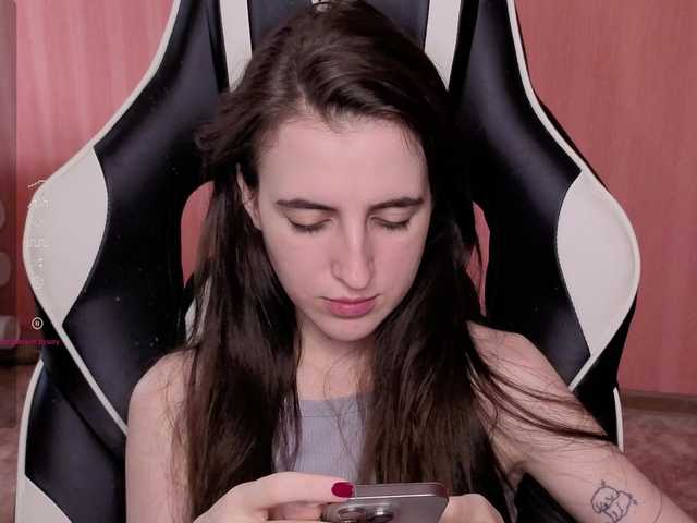 Valeritiiio's BongaCams show and profile