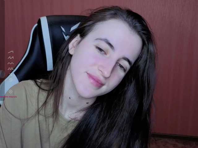 Valeritiiio's BongaCams show and profile