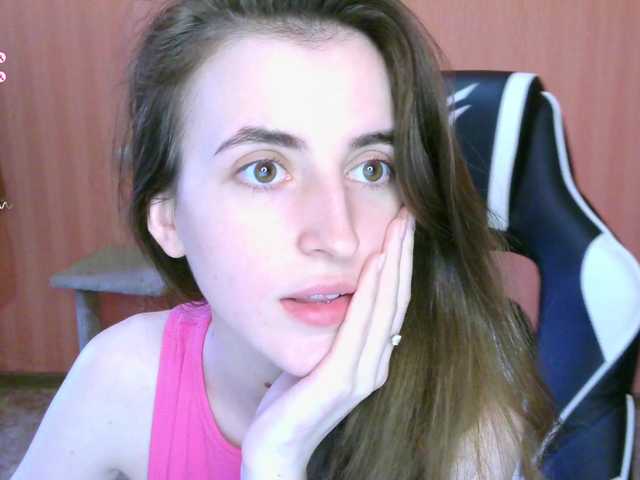  Valeritiiio chat room