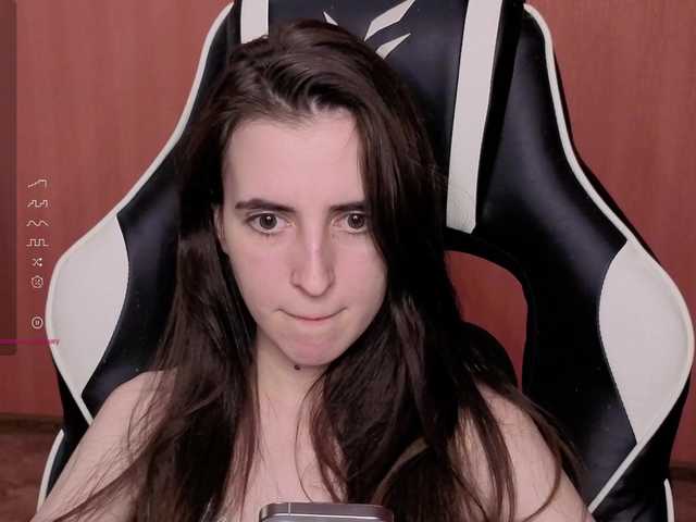 Valeritiiio's BongaCams show and profile