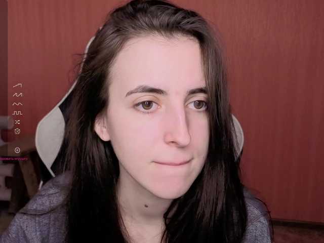 Valeritiiio's BongaCams show and profile