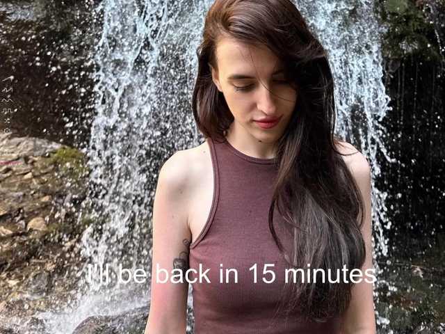 Valeritiiio's BongaCams show and profile