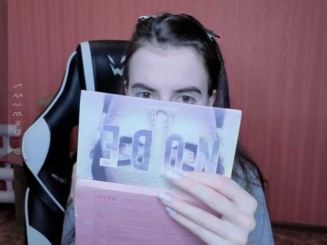 видео от Valeritiiio