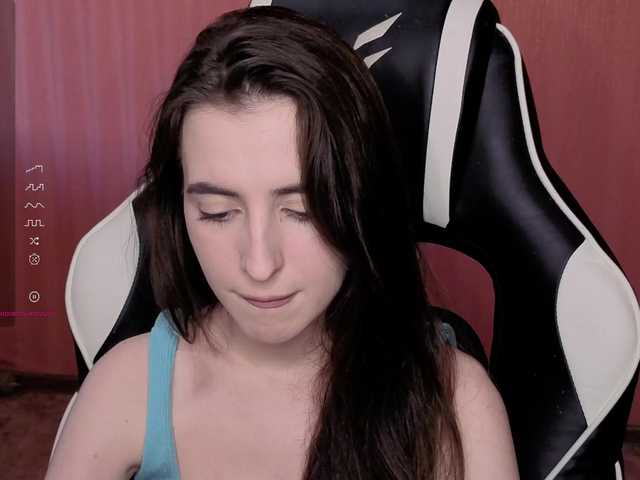 Valeritiiio's BongaCams show and profile