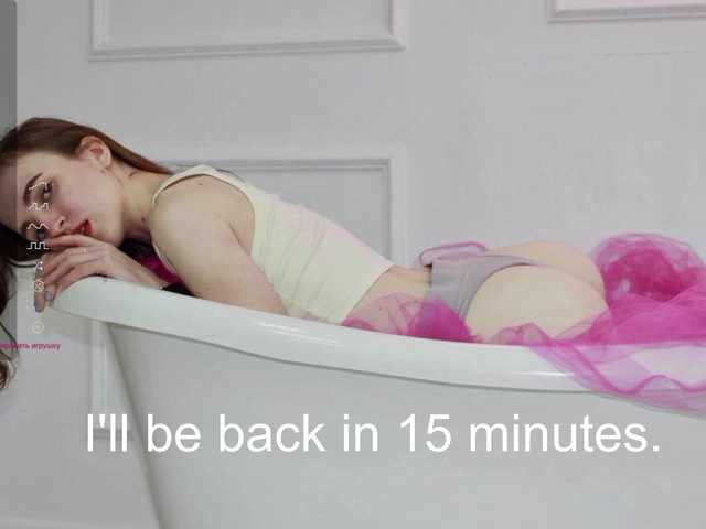 Valeritiiio's BongaCams show and profile