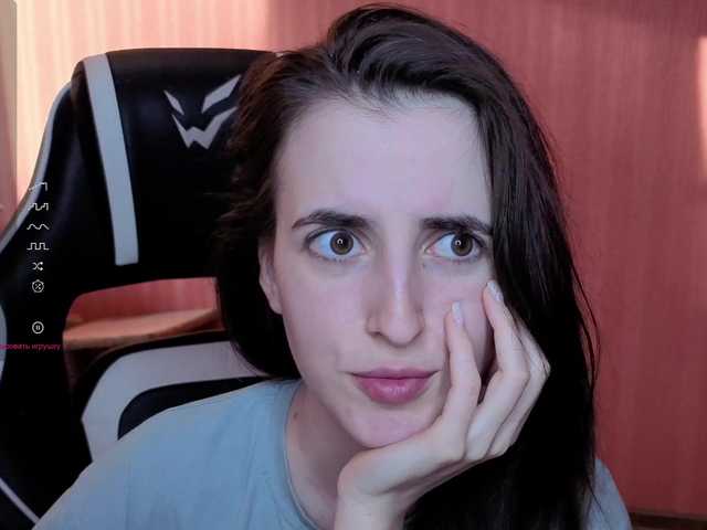 Valeritiiio's BongaCams show and profile