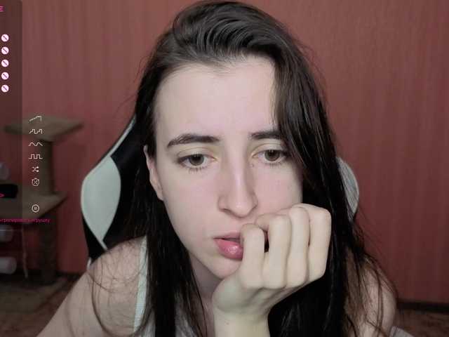 Valeritiiio live cam