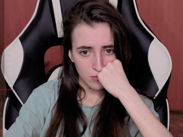 Valeritiiio's BongaCams show and profile