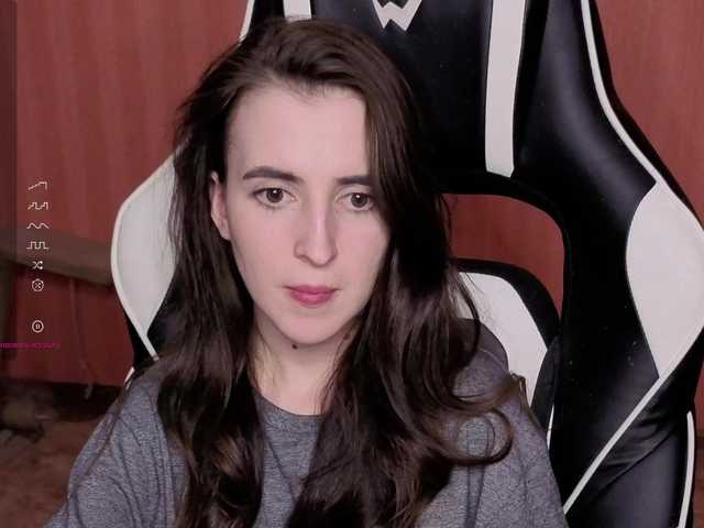 Valeritiiio's BongaCams show and profile