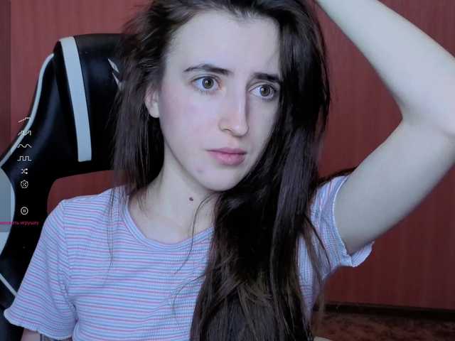 Valeritiiio's BongaCams show and profile