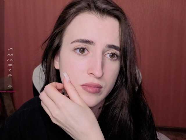 Valeritiiio's BongaCams show and profile