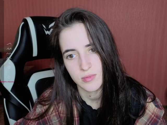 Valeritiiio's BongaCams show and profile