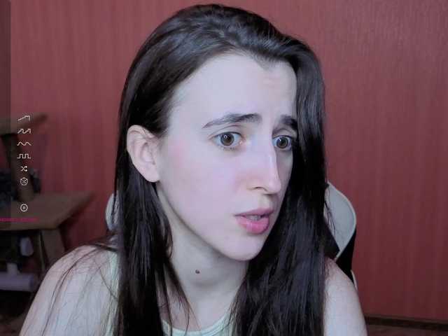 Valeritiiio's BongaCams show and profile