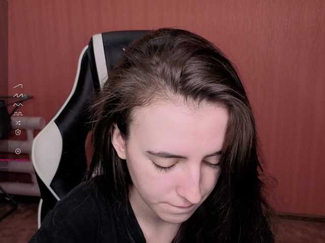 Valeritiiio's BongaCams show and profile