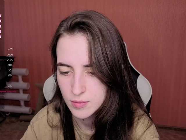 Valeritiiio's BongaCams show and profile