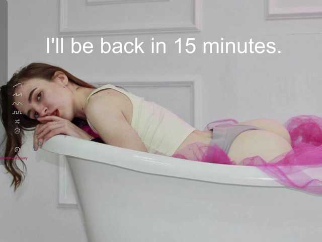 Valeritiiio's BongaCams show and profile