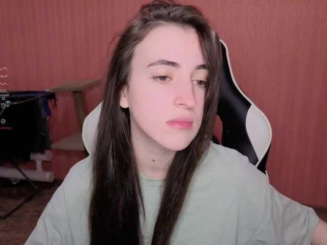 Valeritiiio's BongaCams show and profile