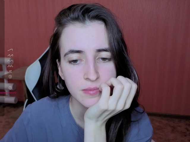 Valeritiiio's BongaCams show and profile