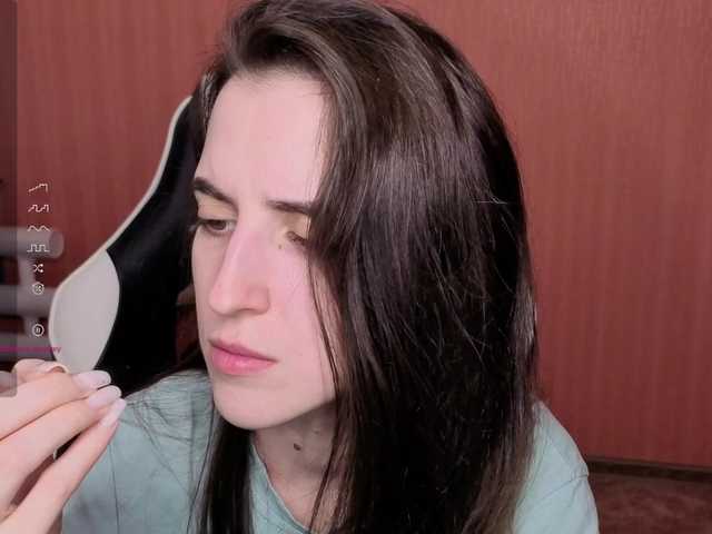 Preview of valeritiio