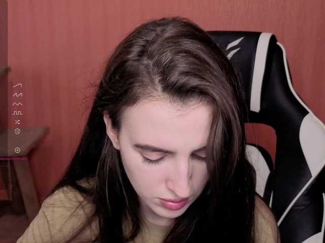 Valeritiiio's BongaCams show and profile