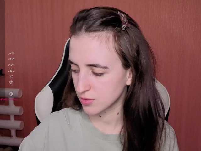 Valeritiiio's BongaCams show and profile