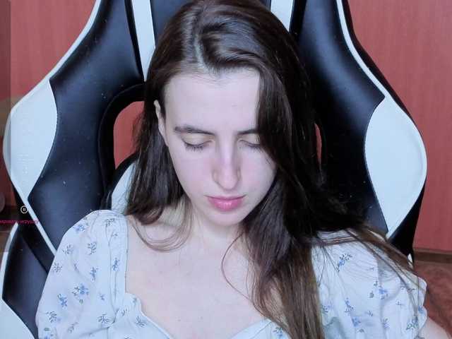 Valeritiiio's BongaCams show and profile