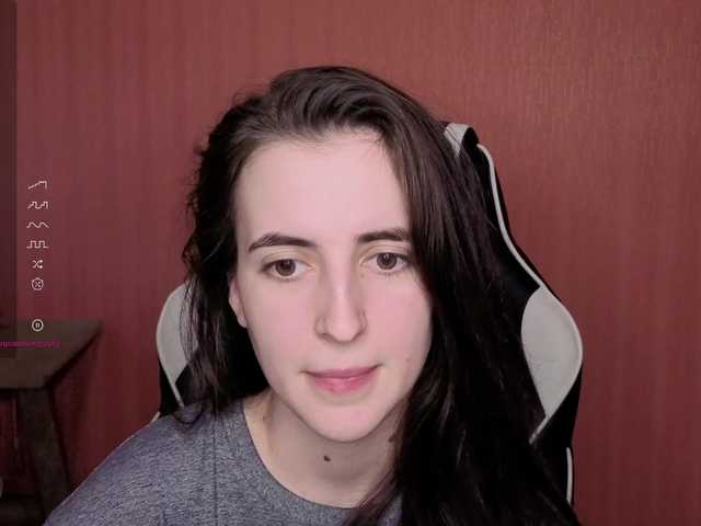 Valeritiiio's BongaCams show and profile