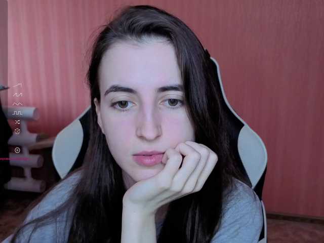 Valeritiiio's BongaCams show and profile