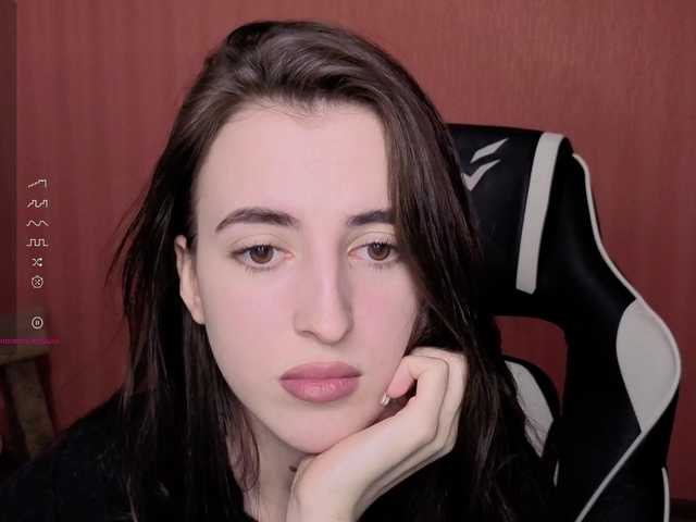 Valeritiiio - Домашнее видео