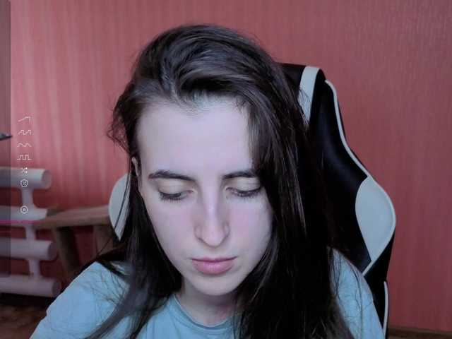 Valeritiiio's BongaCams show and profile