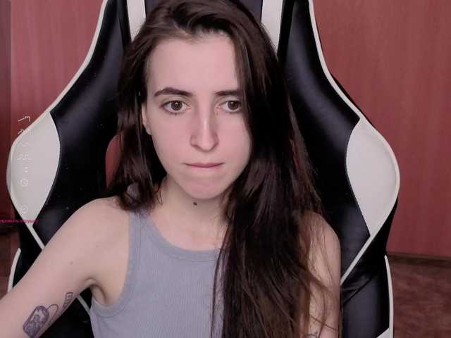 Valeritiiio's BongaCams show and profile