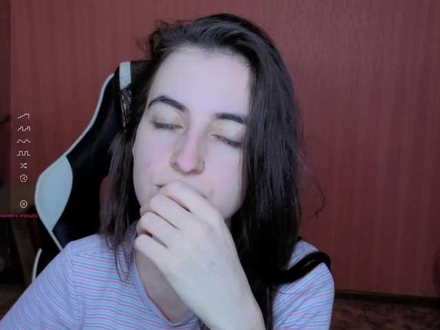 Valeritiiio's BongaCams show and profile