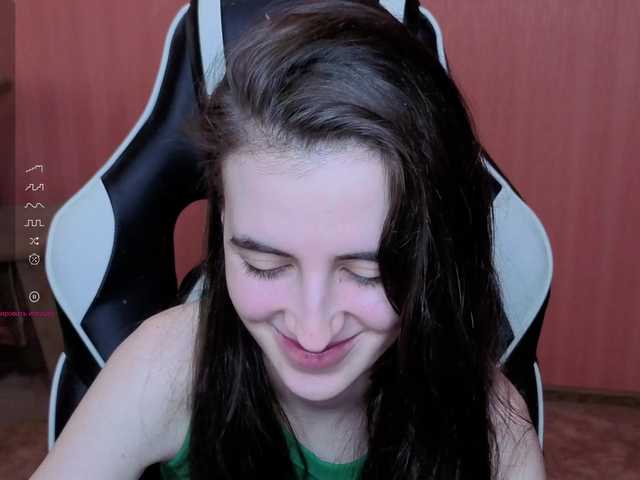 Valeritiiio's BongaCams show and profile