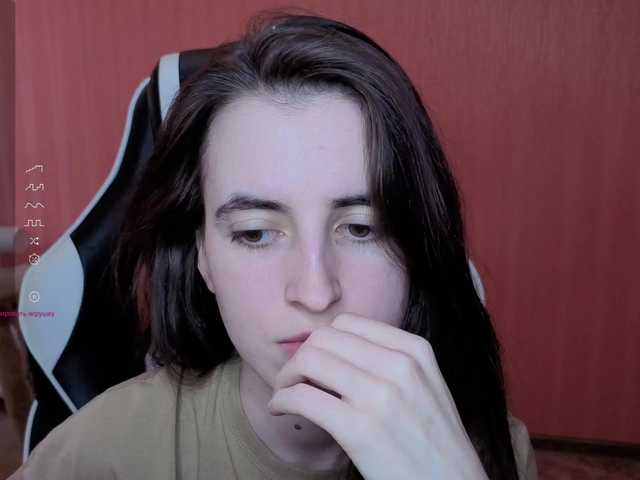 Valeritiiio's BongaCams show and profile